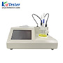 Trace Moisture Tester